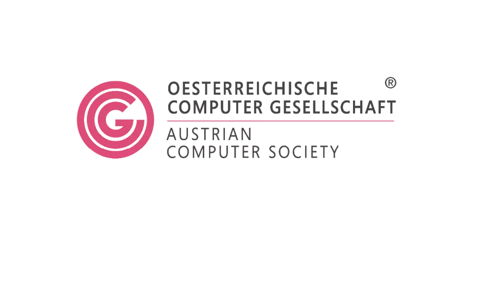 OCG Österreichische Computer Gesellschaft